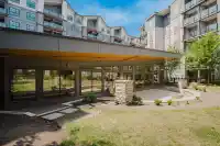 4 11077 RAVINE ROAD - thumbnail 16