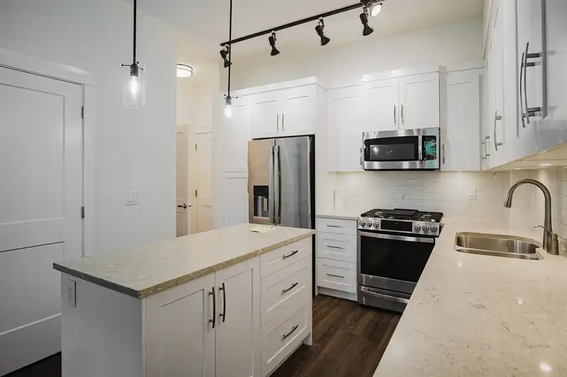 4 11077 RAVINE ROAD - photo 3 of 27