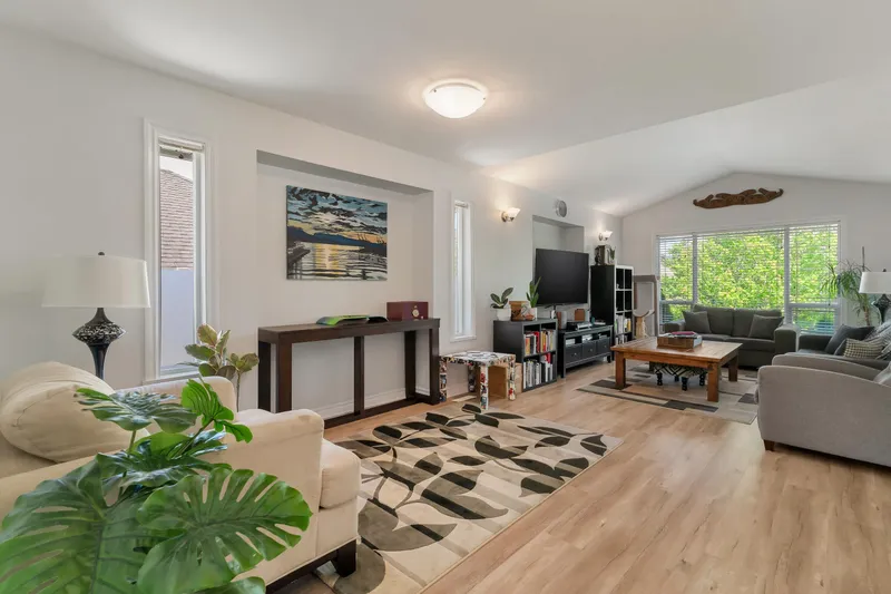 23788 KANAKA WAY - photo 3 of 25