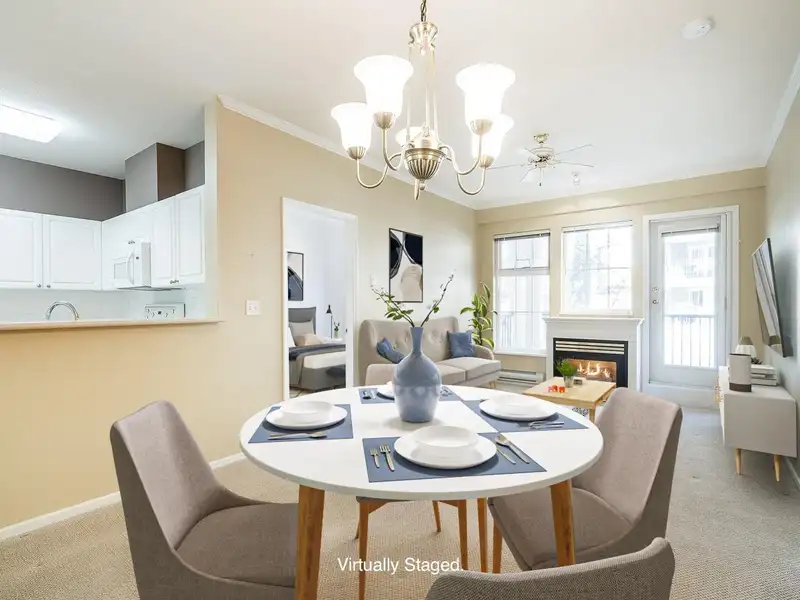 206 5555 13A AVENUE - photo 2 of 38