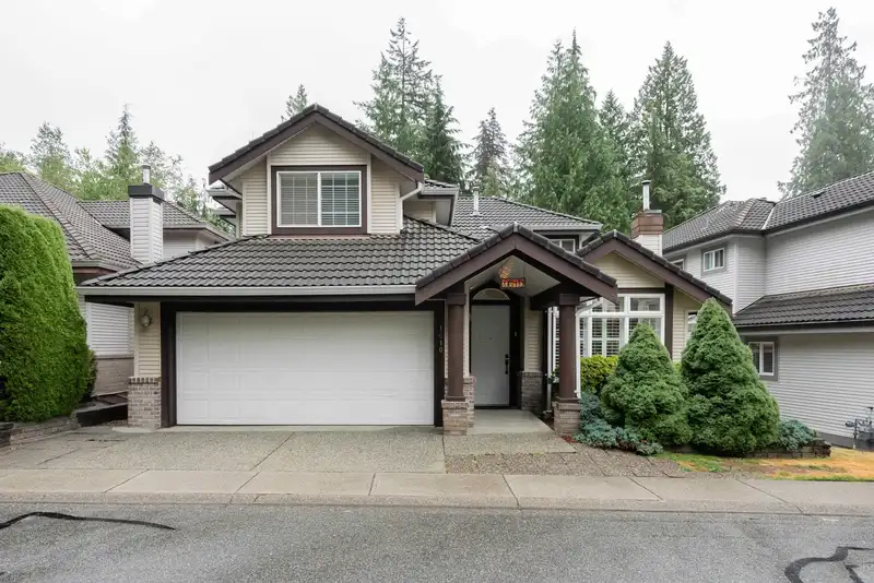 1610 PLATEAU CRESCENT - photo 1 of 40