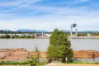 511 10033 RIVER DRIVE - thumbnail 2