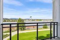 511 10033 RIVER DRIVE - thumbnail 12