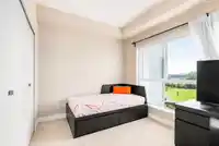 511 10033 RIVER DRIVE - thumbnail 15