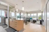 511 10033 RIVER DRIVE - thumbnail 3