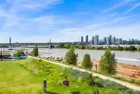 511 10033 RIVER DRIVE - thumbnail 6