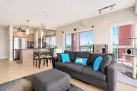 511 10033 RIVER DRIVE - thumbnail 9