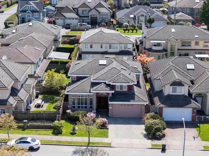 6522 MAGNOLIA DRIVE - photo 2 of 25