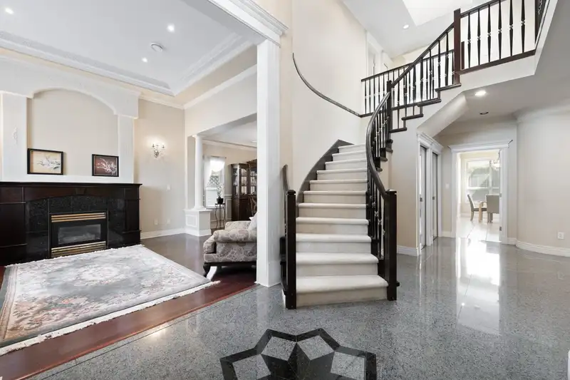 6522 MAGNOLIA DRIVE - photo 3 of 25