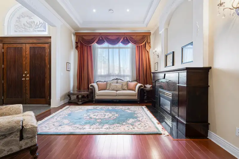 6522 MAGNOLIA DRIVE - photo 4 of 25