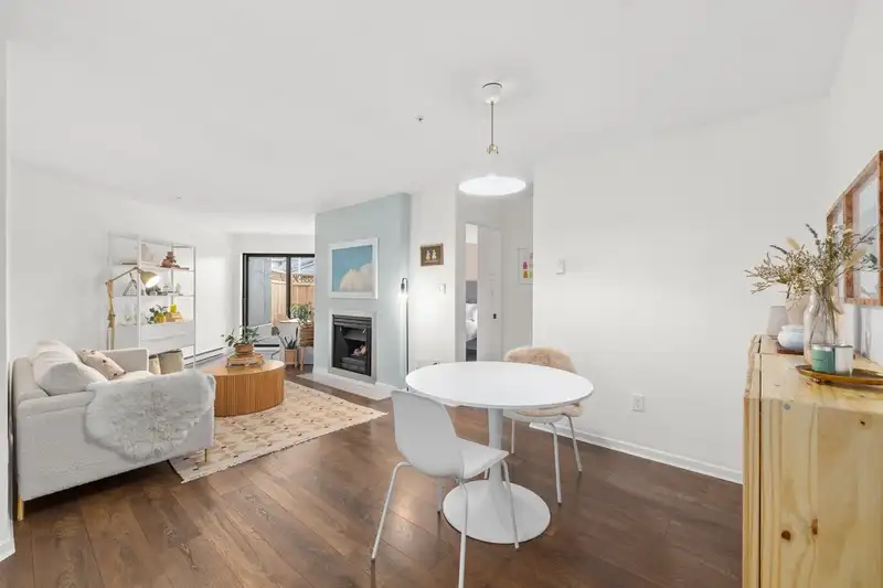 112 189 E 16TH AVENUE - photo 2 of 35