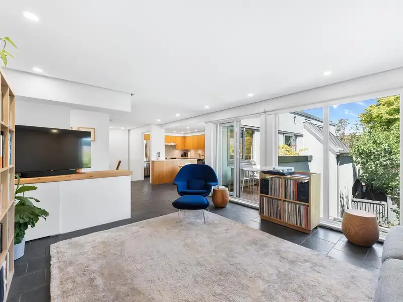 1358 W 7TH AVENUE - photo 1 of 24