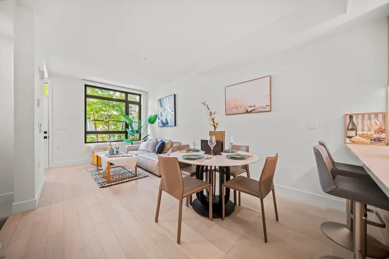 6352 OAK STREET - photo 2 of 12