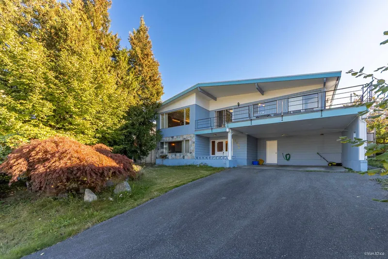 6096 SERVICE STREET - photo 4 of 25