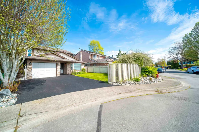 10651 CANSO CRESCENT - photo 4 of 25