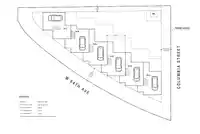 7957 COLUMBIA STREET - thumbnail 4