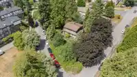 7957 COLUMBIA STREET - thumbnail 8