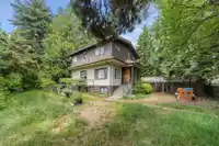 7957 COLUMBIA STREET - thumbnail 10
