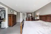 960 GOVERNOR COURT - thumbnail 13