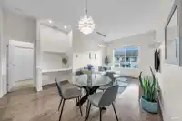 412 545 FOSTER AVENUE - thumbnail 13