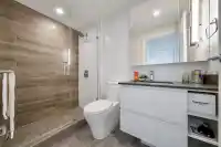 604 13615 FRASER HIGHWAY - thumbnail 25