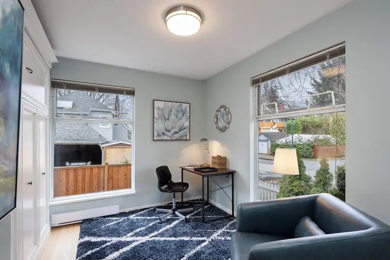 2028 TRUTCH STREET - photo 3 of 19