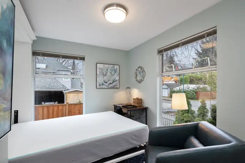 2028 TRUTCH STREET - photo 4 of 19