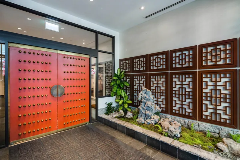 601 188 KEEFER STREET - photo 3 of 20