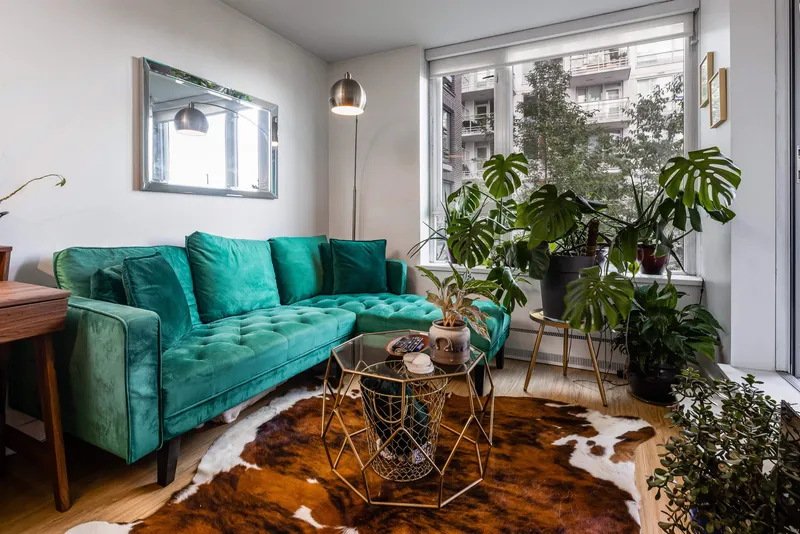 601 188 KEEFER STREET - photo 4 of 20