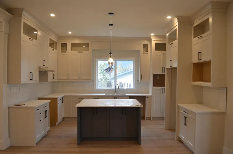 8512 NOTTMAN STREET - photo 2 of 24