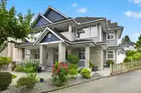 21612 MONAHAN COURT - thumbnail 2