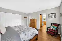 21612 MONAHAN COURT - thumbnail 14