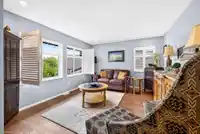 21612 MONAHAN COURT - thumbnail 17