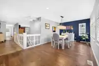 21612 MONAHAN COURT - thumbnail 18