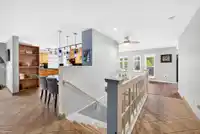 21612 MONAHAN COURT - thumbnail 20