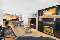 21612 MONAHAN COURT - thumbnail 26
