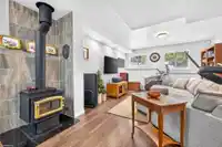 21612 MONAHAN COURT - thumbnail 31