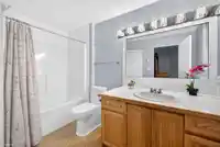 21612 MONAHAN COURT - thumbnail 34