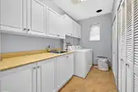 21612 MONAHAN COURT - thumbnail 38