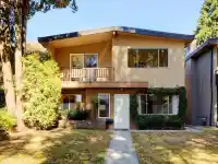2941 W 42ND AVENUE - thumbnail 1