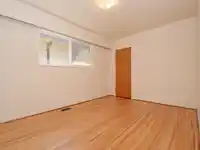 2941 W 42ND AVENUE - thumbnail 12