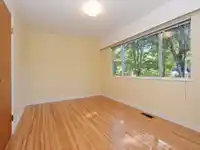 2941 W 42ND AVENUE - thumbnail 13