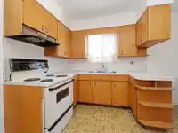 2941 W 42ND AVENUE - thumbnail 14