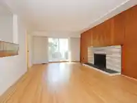 2941 W 42ND AVENUE - thumbnail 17