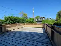 2941 W 42ND AVENUE - thumbnail 3