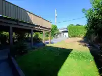 2941 W 42ND AVENUE - thumbnail 4