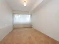 2941 W 42ND AVENUE - thumbnail 7