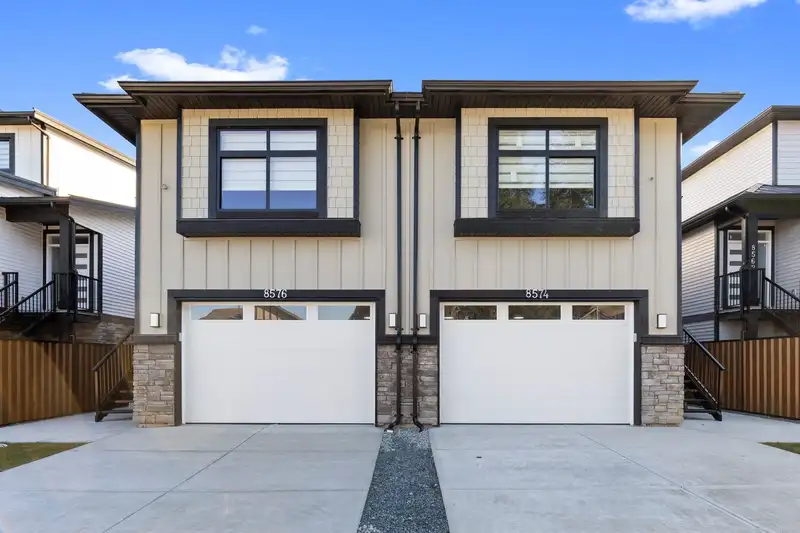 8576 DUNBAR WAY - photo 1 of 36