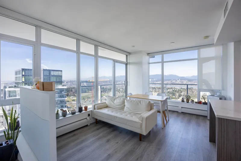 3802 13350 CENTRAL AVENUE - photo 1 of 25