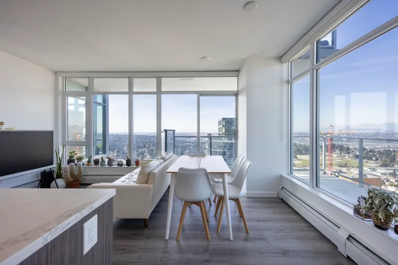 3802 13350 CENTRAL AVENUE - photo 3 of 25